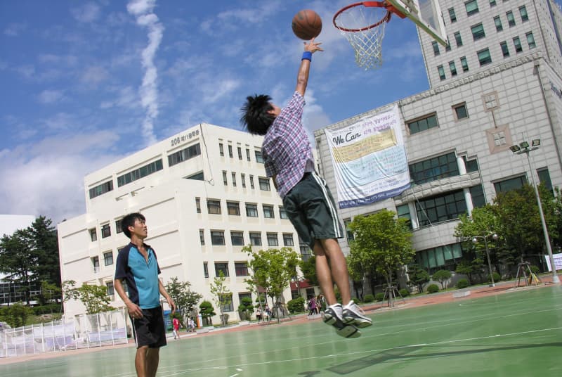 2026CBA选秀前瞻：乐透签分配规则革新下的战术人才争夺战