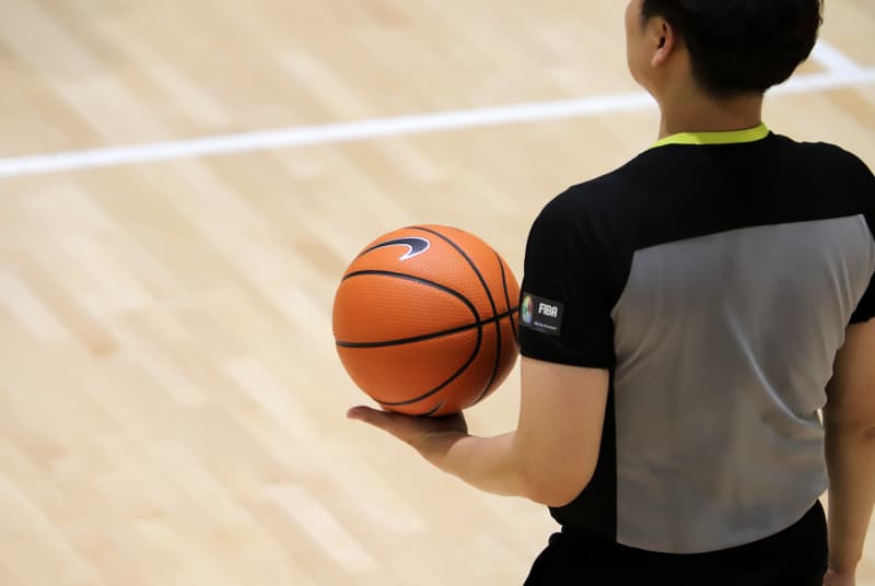 东决G3：尼克斯攻防压制骑士 布伦森30分率队夺赛点